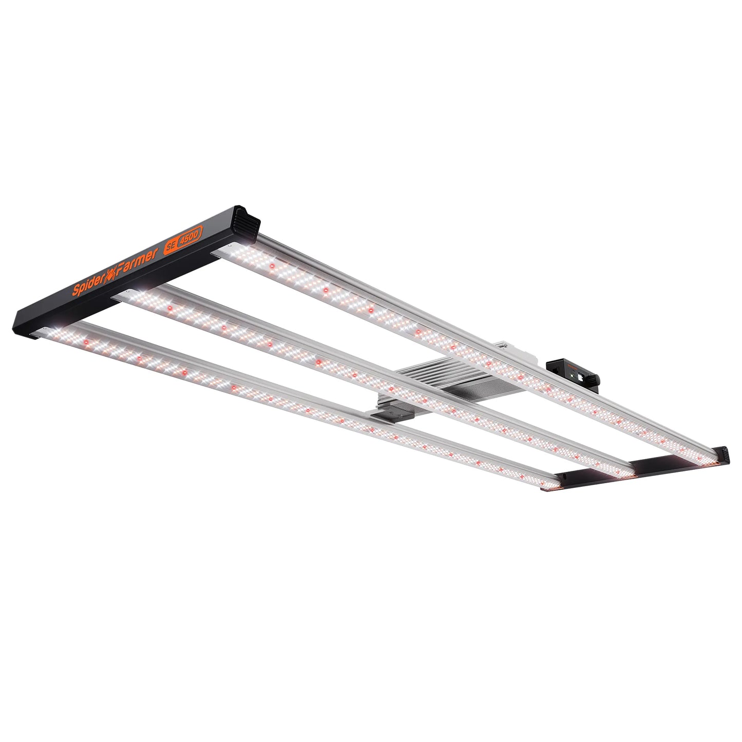 Spider Farmer® SE4500 EVO