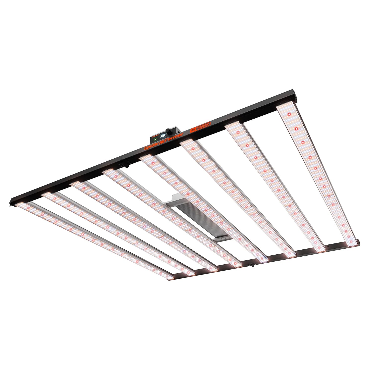 LED Grow Light