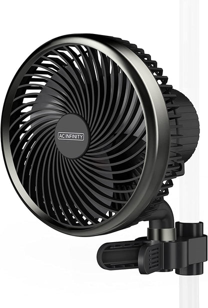 AC Infinity CLOUDRAY S6
