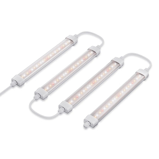 Barres LED Supplémentaires à Spectre Complet Spider Farmer® Glow30