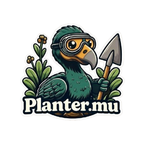 Planter.mu