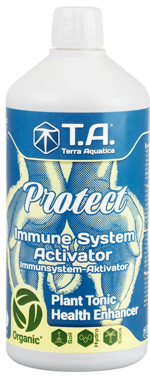 Terra Aquatica Protect (60ml)