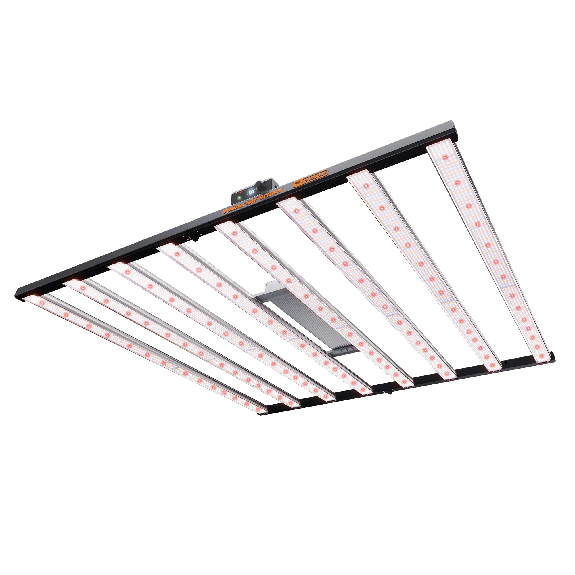 Spider Farmer® G1000W