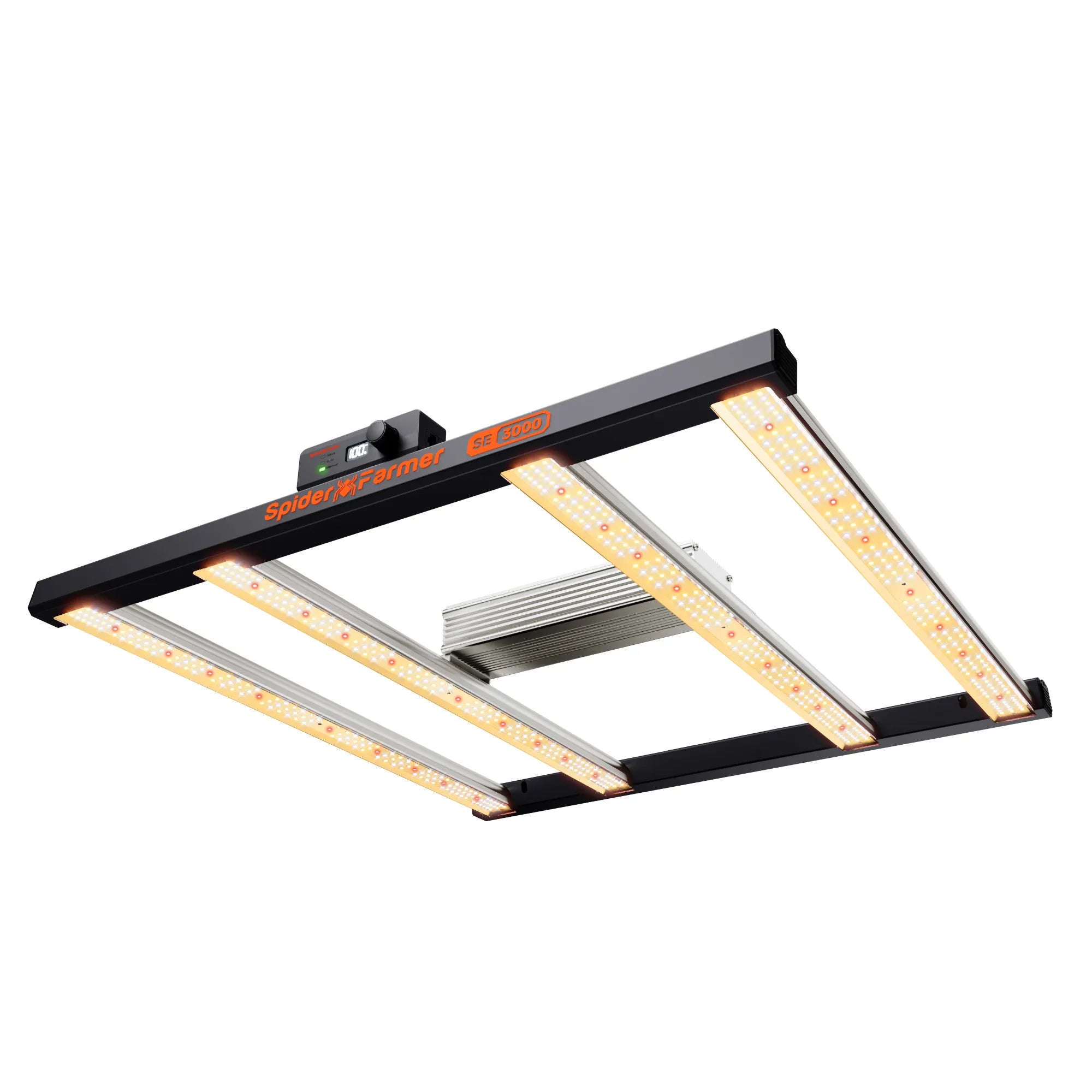 Spider Farmer® SE3000