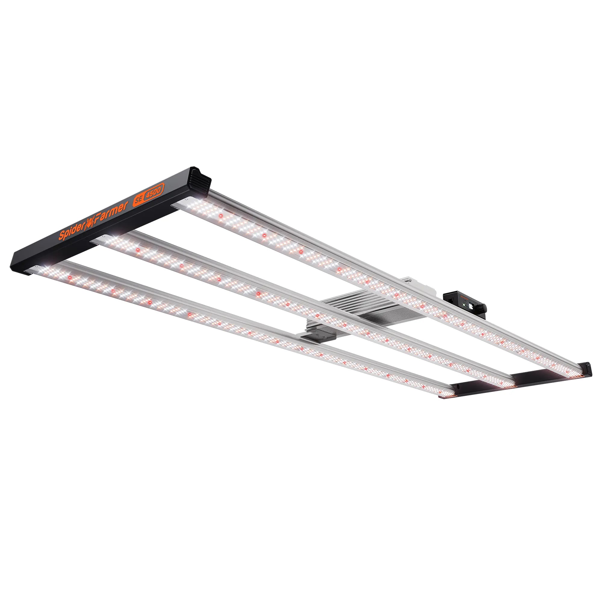 Spider Farmer® SE4500 EVO