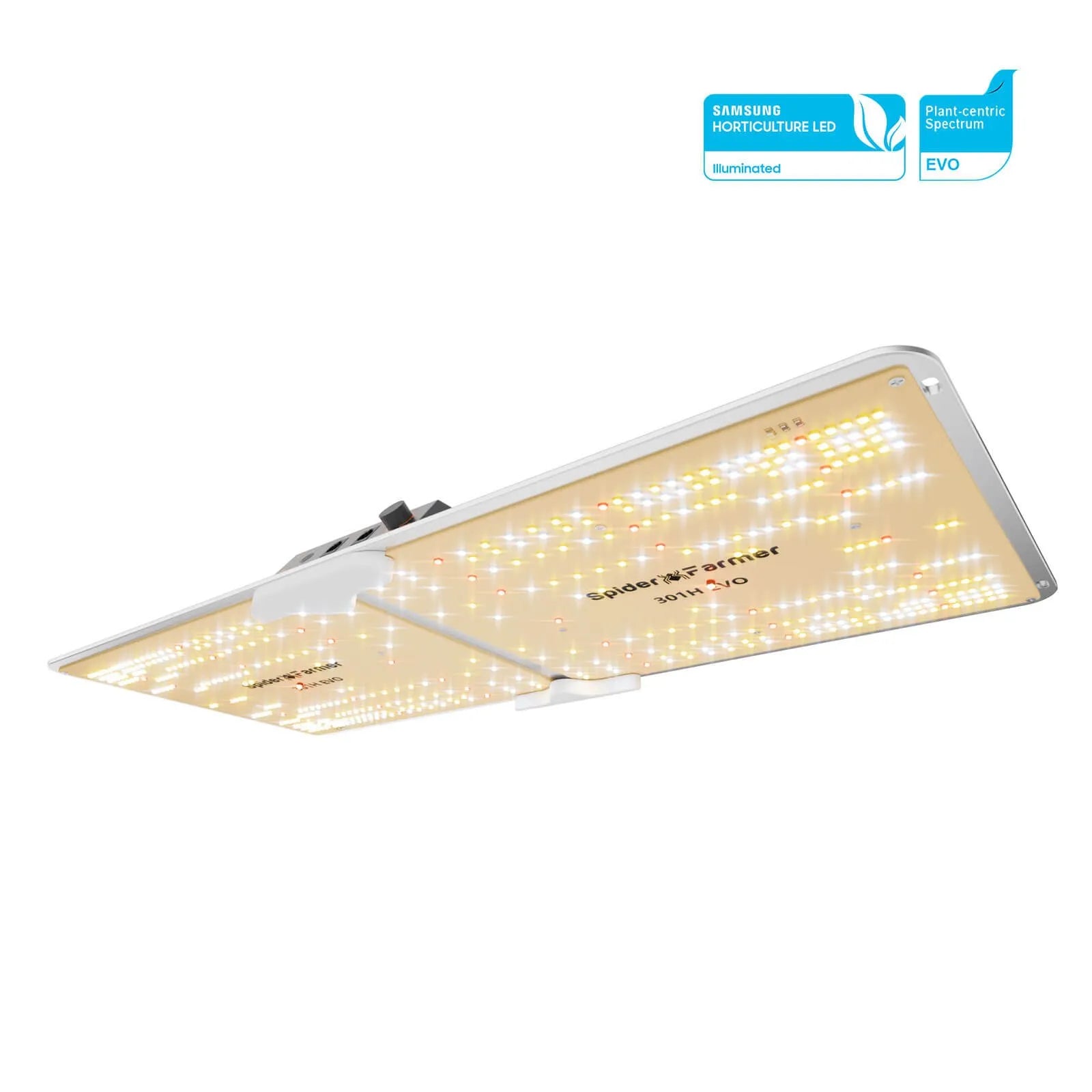 Spider Farmer® SF2000 EVO