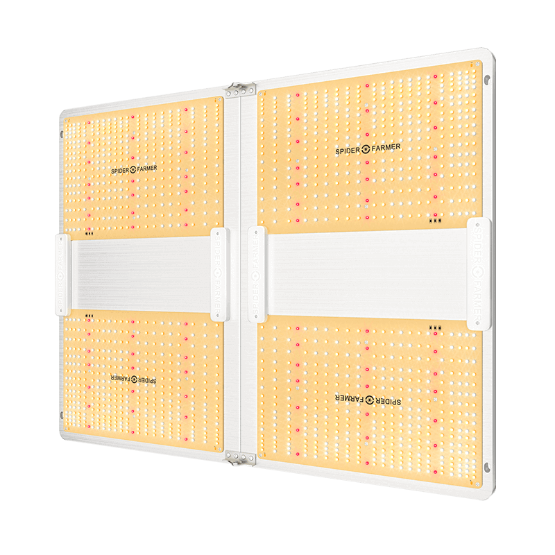 Spider Farmer® SF7000